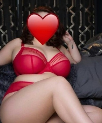 Проститутка Раиса